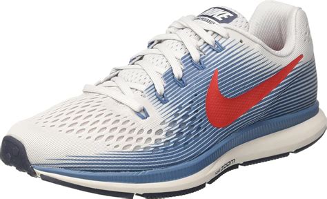 nike air zoom pegasus 34 laufschuhe light bone grey|Nike Air Zoom pegasus price.